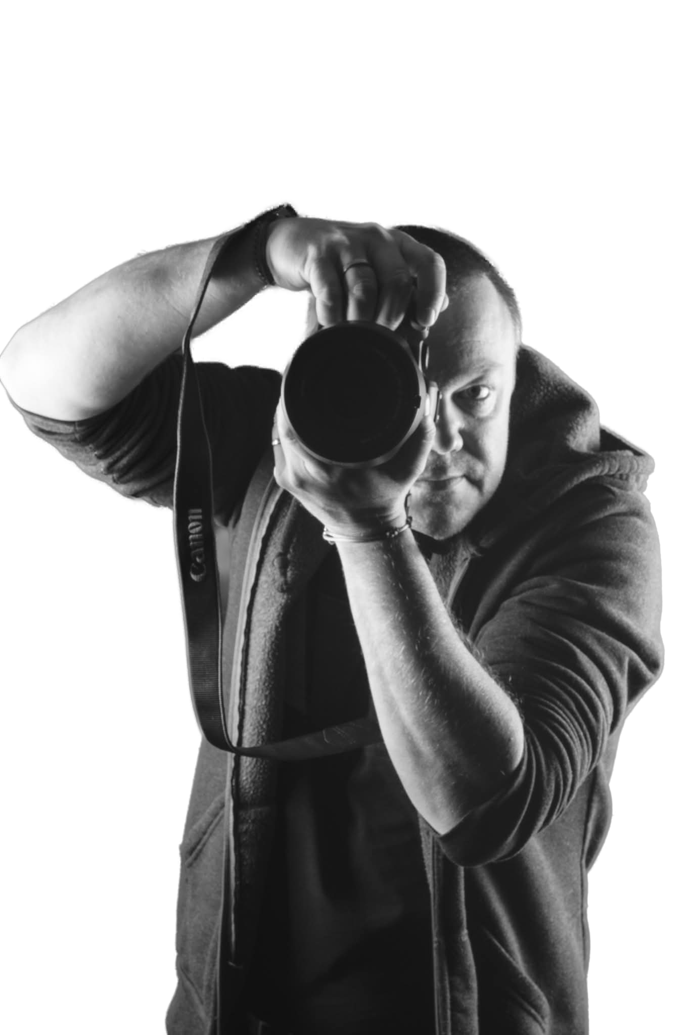 Photographe Roanne - portrait Roanne - photographe studio Roanne - Portrait famille Roanne - Shooting photo Roanne - Photos naissance Roanne - photographe grossesse Roanne - Shooting photo Roanne - Photos mariage Roanne