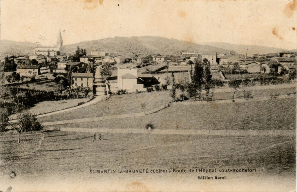 Photographe Roanne - portrait Roanne - photographe studio Roanne - Portrait famille Roanne - Shooting photo Roanne - Photos naissance Roanne - photographe grossesse Roanne - Shooting photo Roanne - Photos mariage Roanne