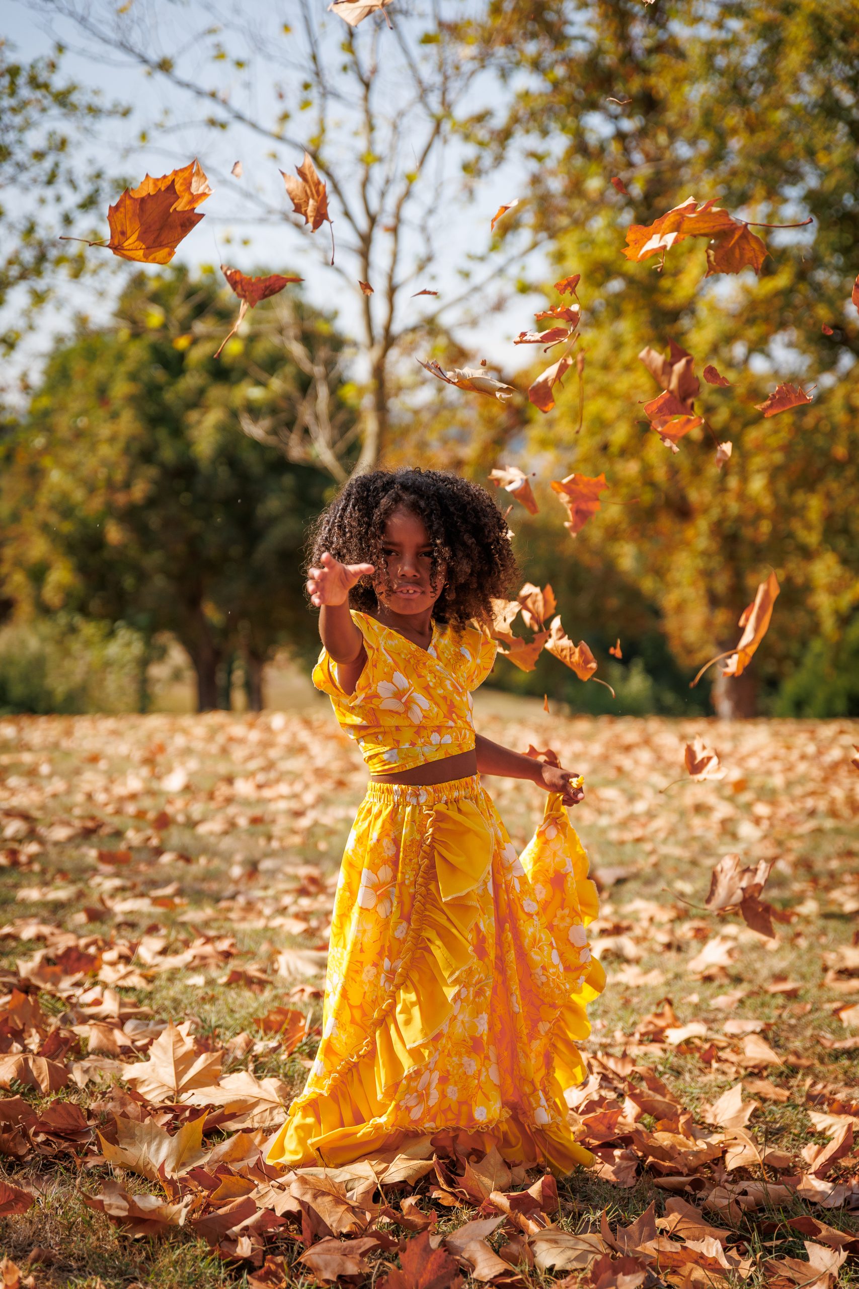Photographe Roanne - portrait Roanne - photographe studio Roanne - Portrait famille Roanne - Shooting photo Roanne - Photos naissance Roanne - photographe grossesse Roanne - Shooting photo Roanne - Photos mariage Roanne
