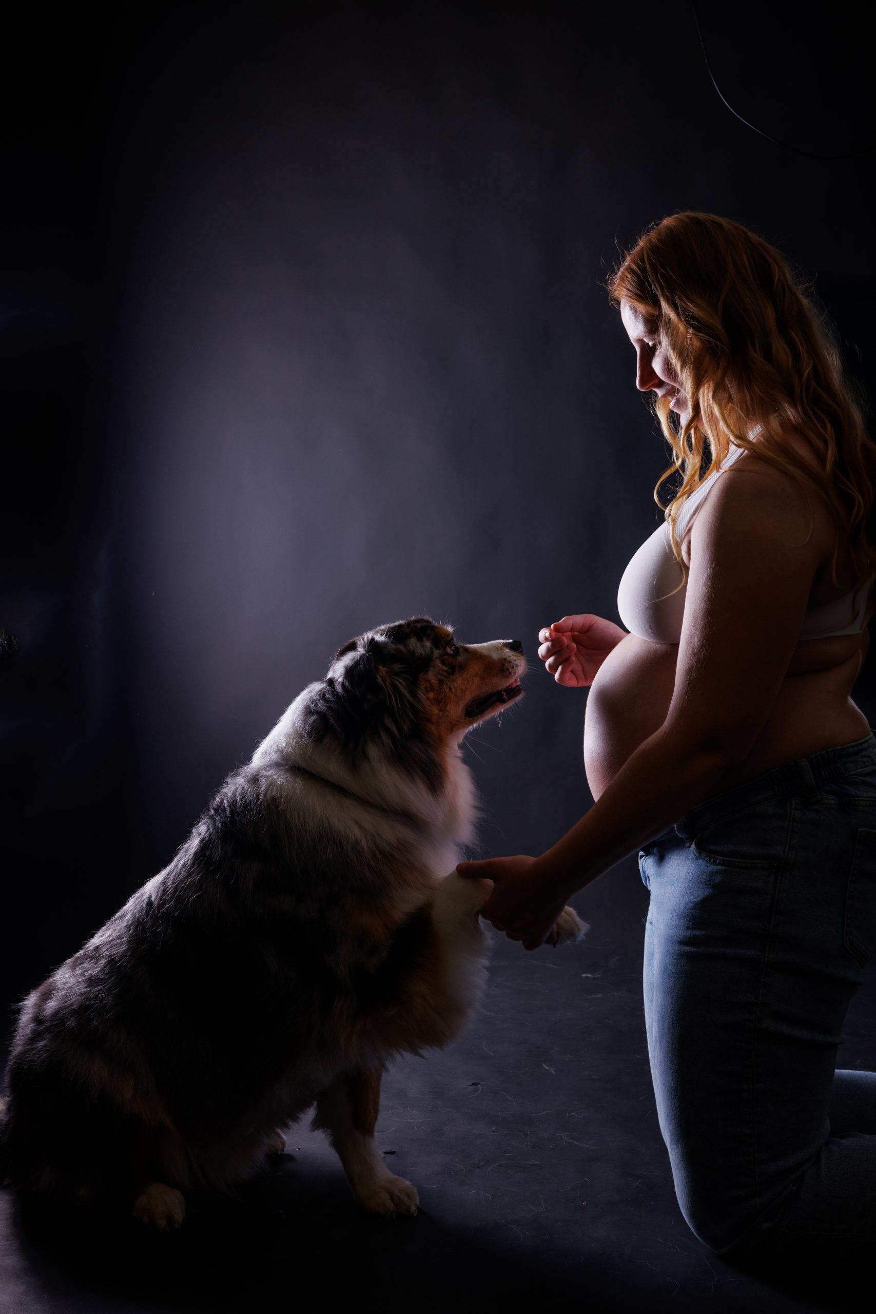 Photographe Roanne - portrait Roanne - photographe studio Roanne - Portrait famille Roanne - Shooting photo Roanne - Photos naissance Roanne - photographe grossesse Roanne - Shooting photo Roanne - Photos mariage Roanne