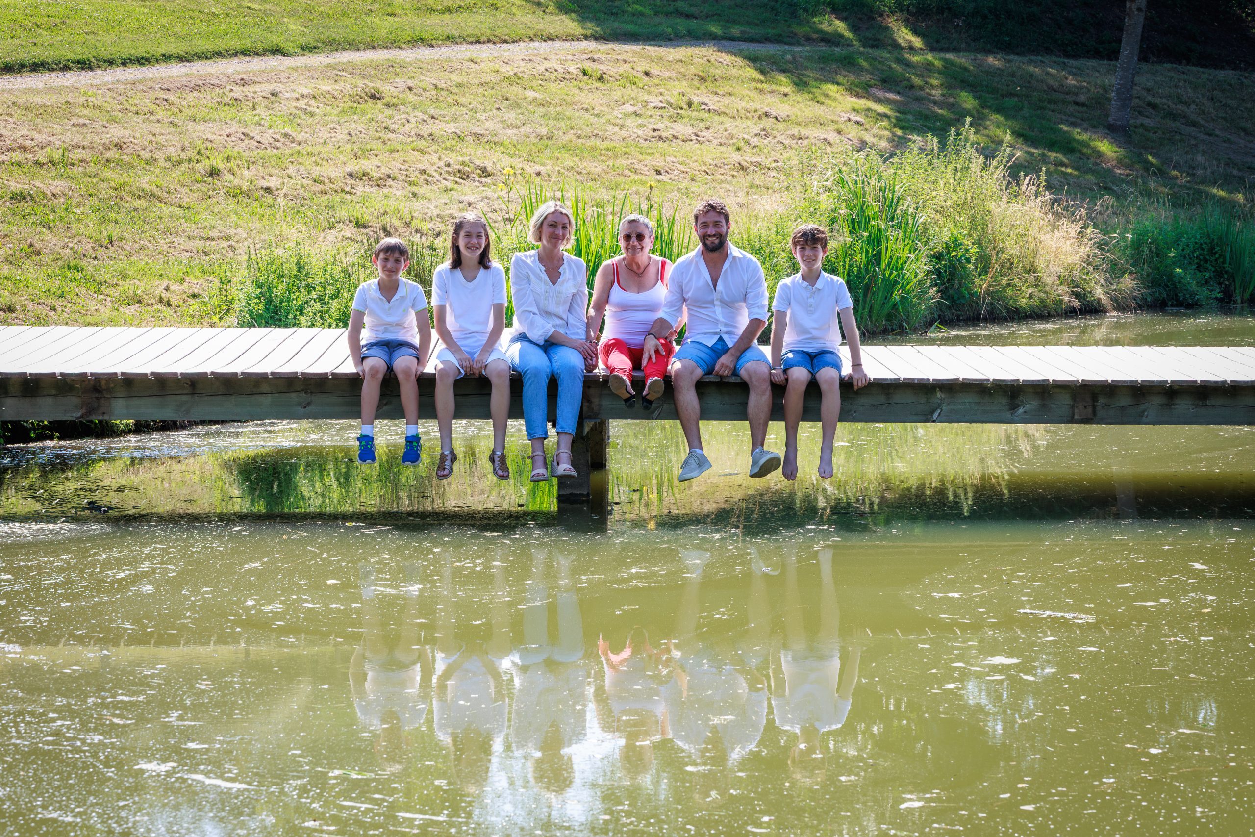 Photographe Roanne - portrait Roanne - photographe studio Roanne - Portrait famille Roanne - Shooting photo Roanne - Photos naissance Roanne - photographe grossesse Roanne - Shooting photo Roanne - Photos mariage Roanne