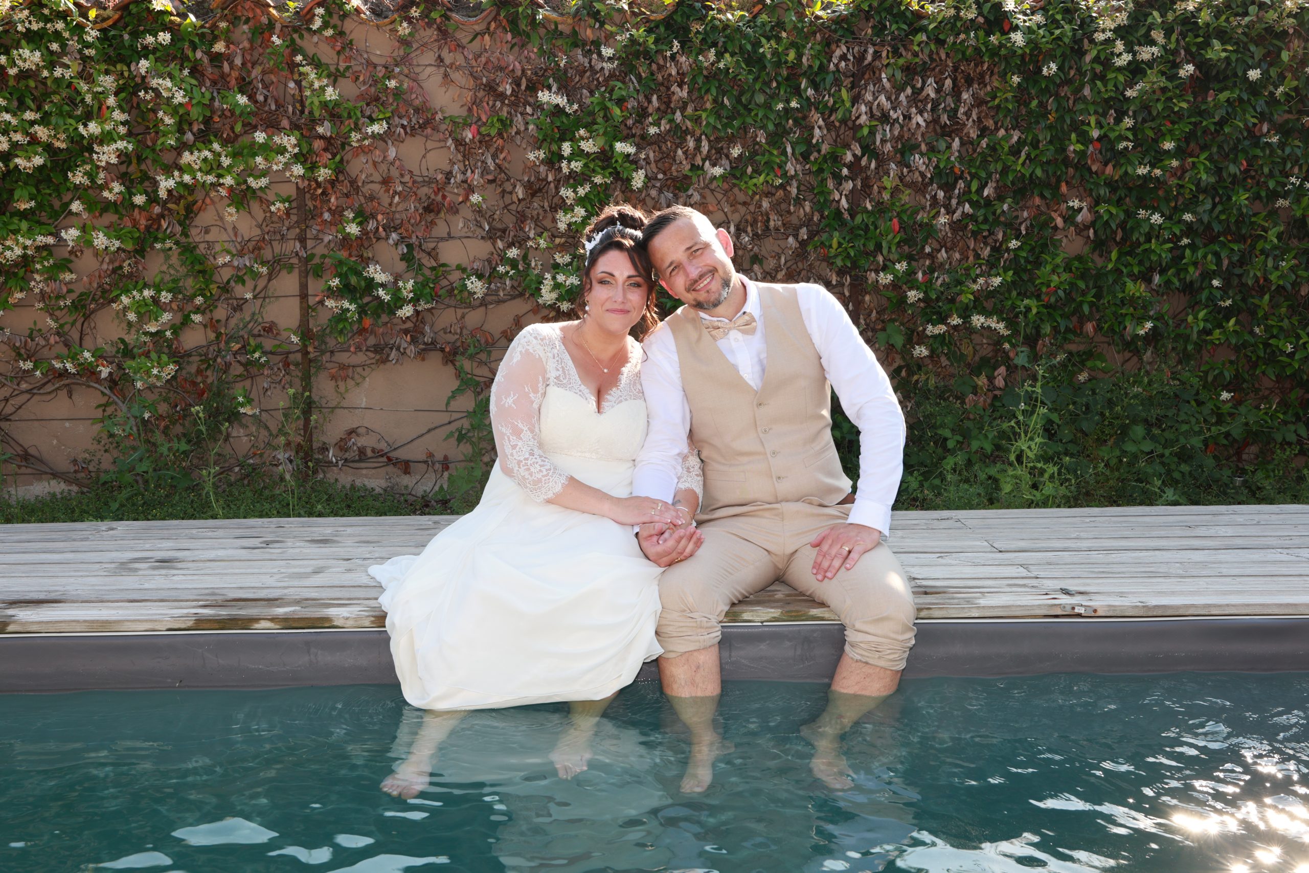 Photographe Roanne - portrait Roanne - photographe studio Roanne - Portrait famille Roanne - Shooting photo Roanne - Photos naissance Roanne - photographe grossesse Roanne - Shooting photo Roanne - Photos mariage Roanne