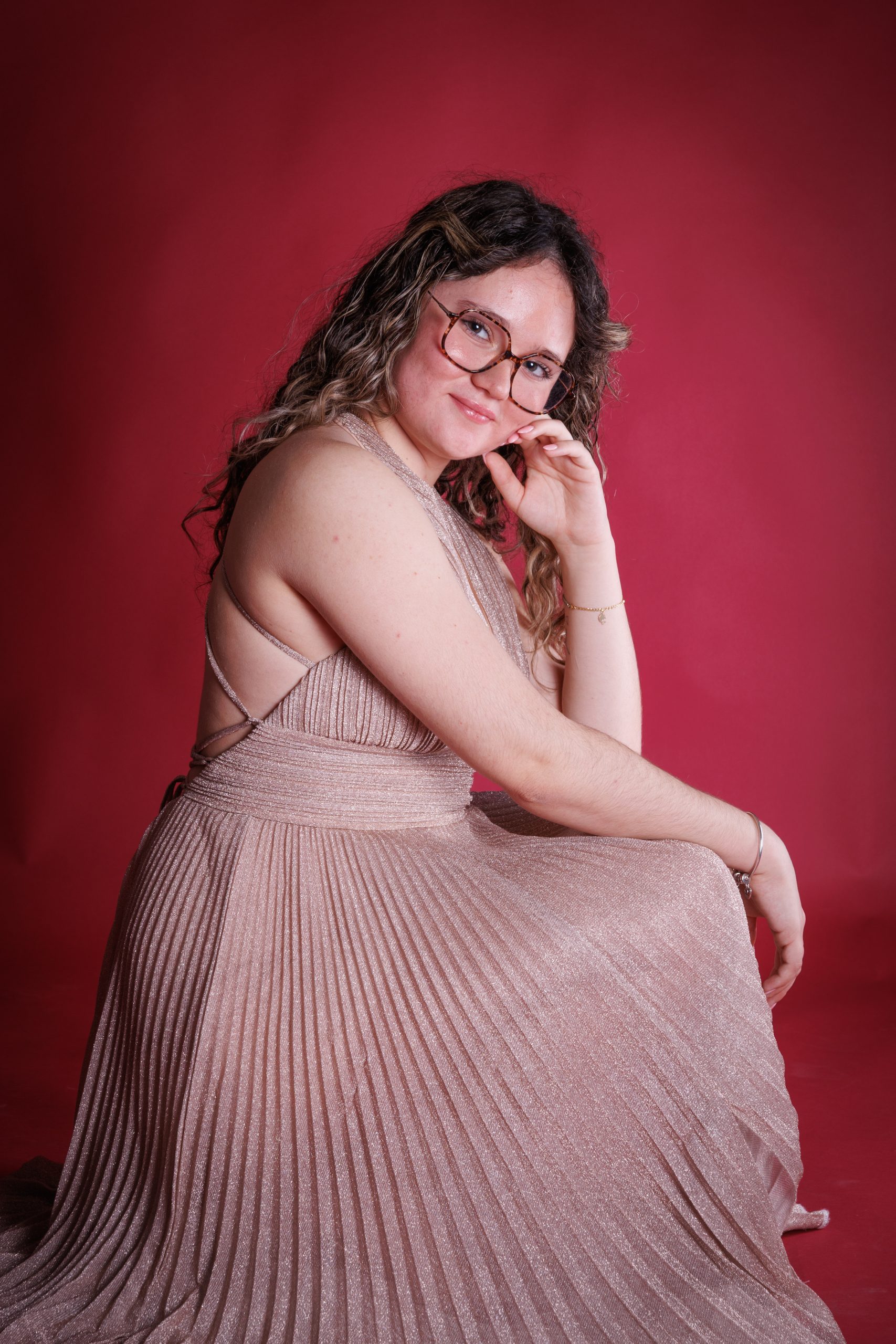 Photographe Roanne - portrait Roanne - photographe studio Roanne - Portrait famille Roanne - Shooting photo Roanne - Photos naissance Roanne - photographe grossesse Roanne - Shooting photo Roanne - Photos mariage Roanne