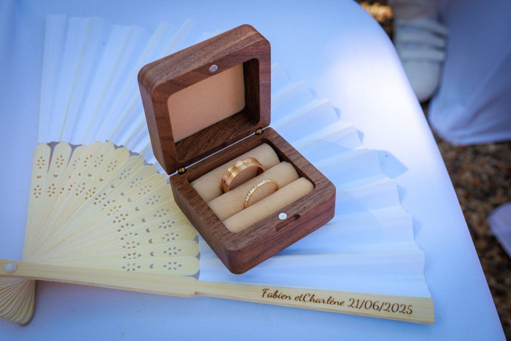 Photographe Roanne - portrait Roanne - photographe studio Roanne - Portrait famille Roanne - Shooting photo Roanne - Photos naissance Roanne - photographe grossesse Roanne - Shooting photo Roanne - Photos mariage Roanne