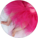 Justine C. profile picture