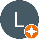 Lora M. profile picture