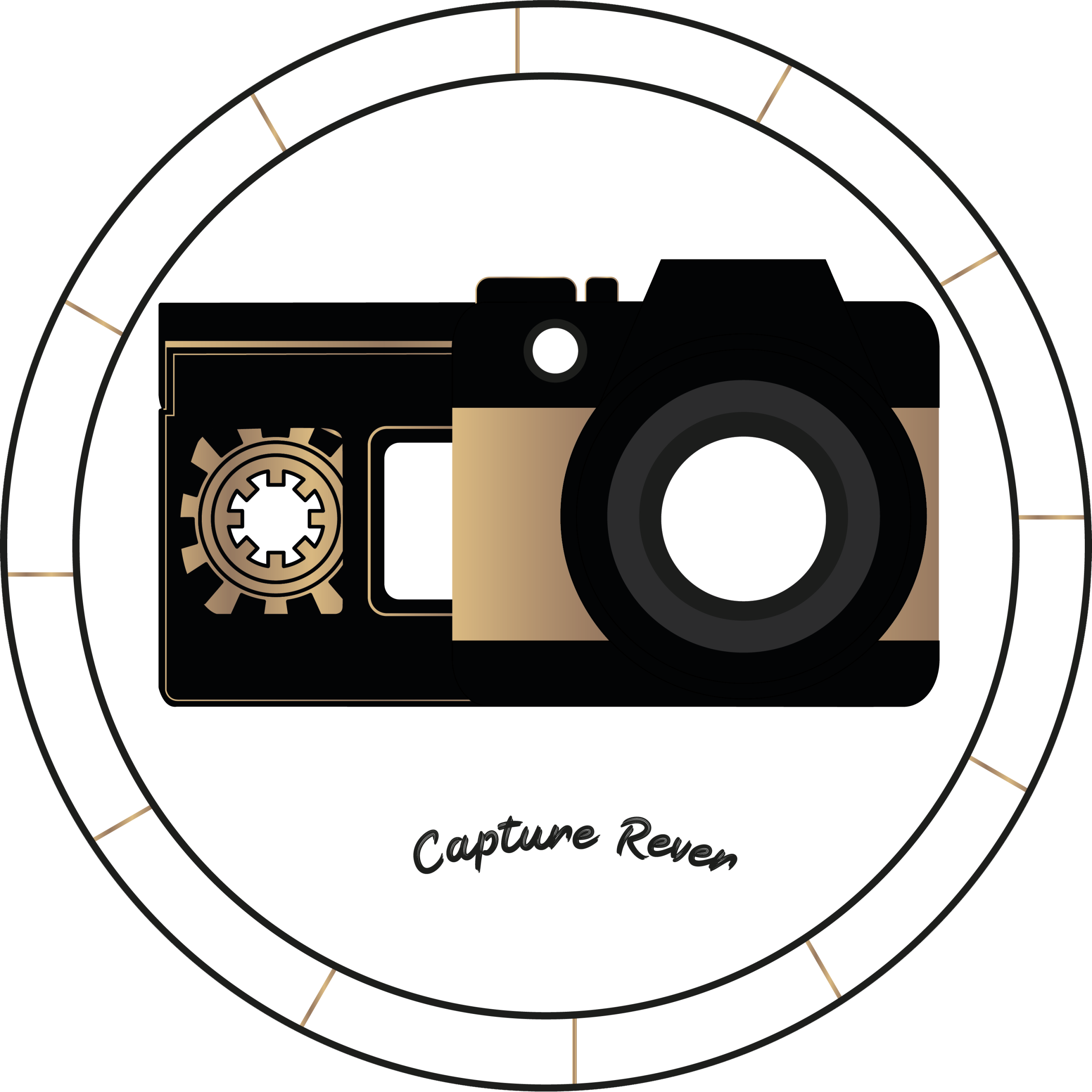 Photographe Roanne - portrait Roanne - photographe studio Roanne - Portrait famille Roanne - Shooting photo Roanne - Photos naissance Roanne - photographe grossesse Roanne - Shooting photo Roanne - Photos mariage Roanne