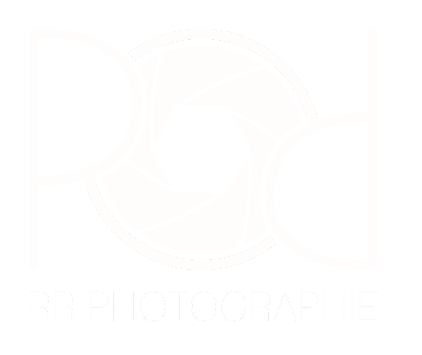 Photographe Roanne - portrait Roanne - photographe studio Roanne - Portrait famille Roanne - Shooting photo Roanne - Photos naissance Roanne - photographe grossesse Roanne - Shooting photo Roanne - Photos mariage Roanne