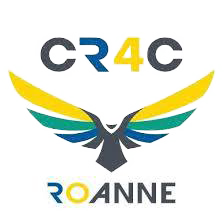 Photographe Roanne - portrait Roanne - photographe studio Roanne - Portrait famille Roanne - Shooting photo Roanne - Photos naissance Roanne - photographe grossesse Roanne - Shooting photo Roanne - Photos mariage Roanne