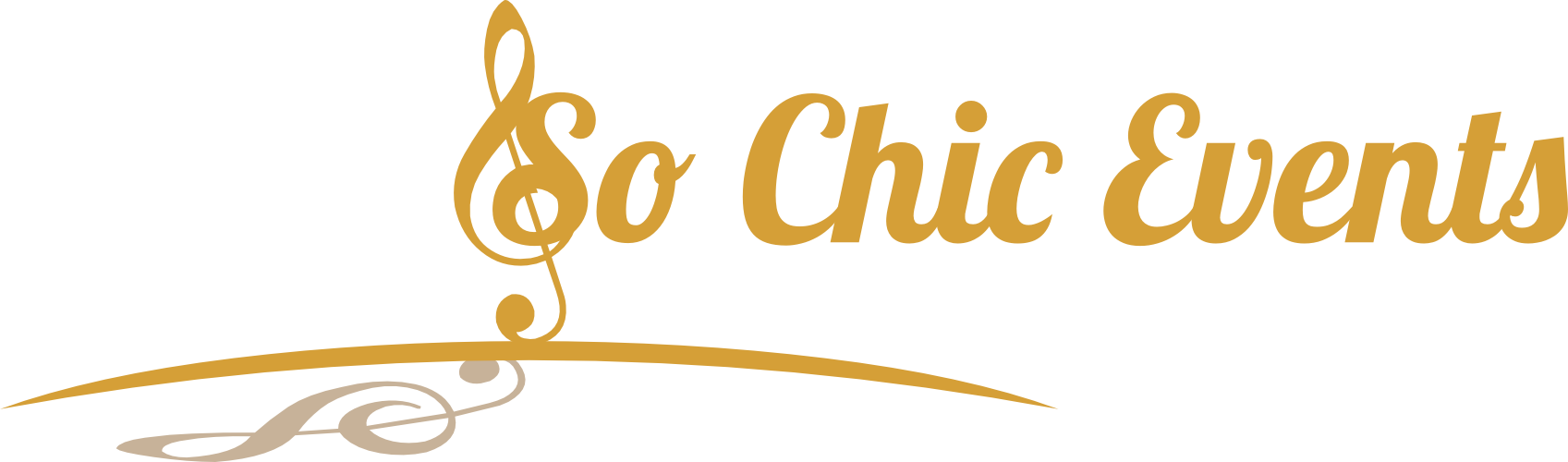 Photographe Roanne - portrait Roanne - photographe studio Roanne - Portrait famille Roanne - Shooting photo Roanne - Photos naissance Roanne - photographe grossesse Roanne - Shooting photo Roanne - Photos mariage Roanne