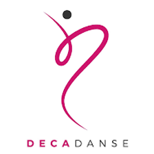 Photographe Roanne - portrait Roanne - photographe studio Roanne - Portrait famille Roanne - Shooting photo Roanne - Photos naissance Roanne - photographe grossesse Roanne - Shooting photo Roanne - Photos mariage Roanne