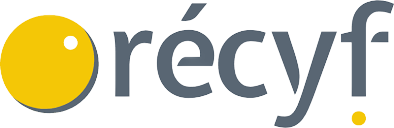 Photographe Roanne - portrait Roanne - photographe studio Roanne - Portrait famille Roanne - Shooting photo Roanne - Photos naissance Roanne - photographe grossesse Roanne - Shooting photo Roanne - Photos mariage Roanne