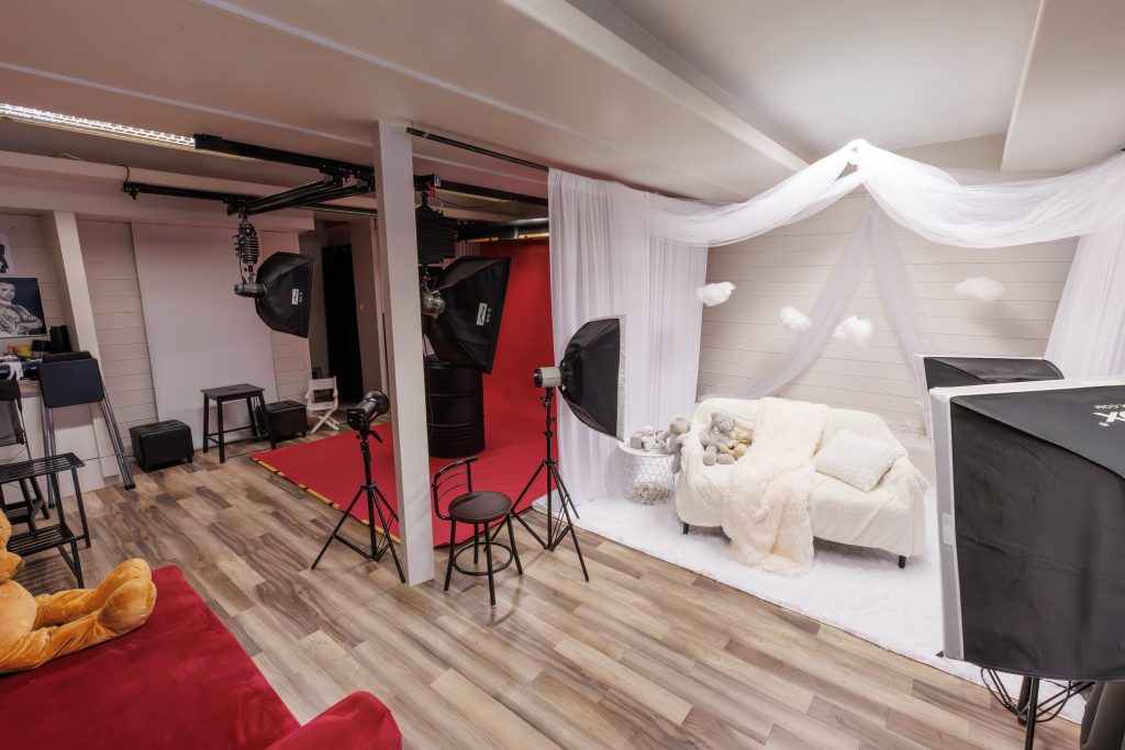 Photographe Roanne - portrait Roanne - photographe studio Roanne - Portrait famille Roanne - Shooting photo Roanne - Photos naissance Roanne - photographe grossesse Roanne - Shooting photo Roanne - Photos mariage Roanne