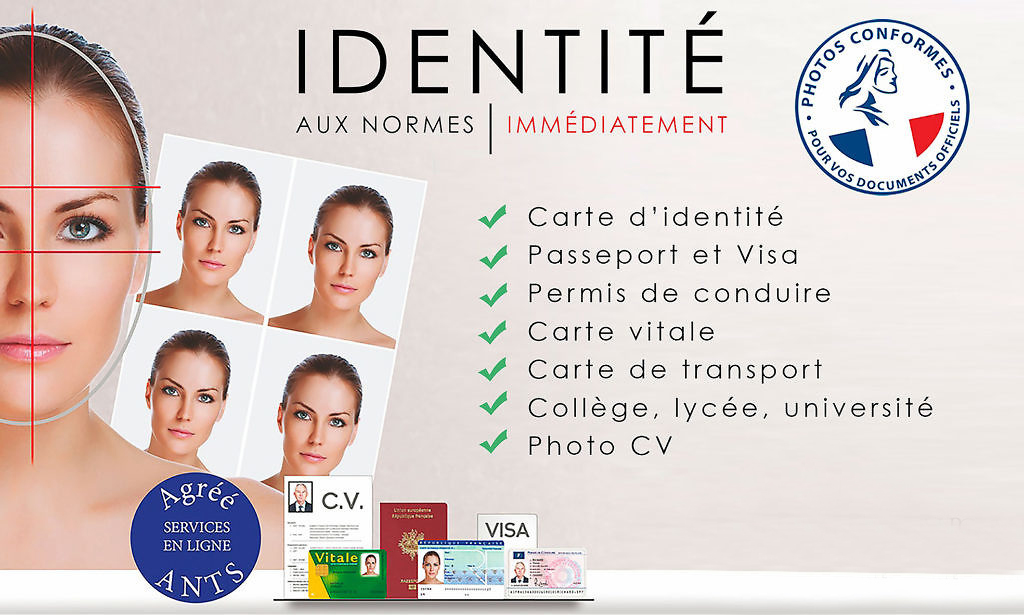 Photographe Roanne - portrait Roanne - photographe studio Roanne - Portrait famille Roanne - Shooting photo Roanne - Photos naissance Roanne - photographe grossesse Roanne - Shooting photo Roanne - Photos mariage Roanne