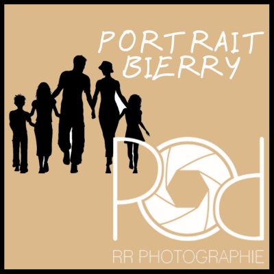 VISUE GALERIE BIERRY