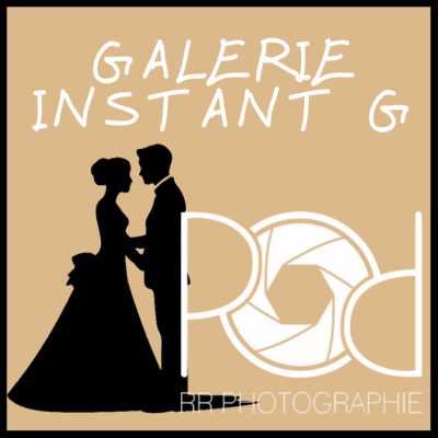 VISUE GALERIE MARIAGE