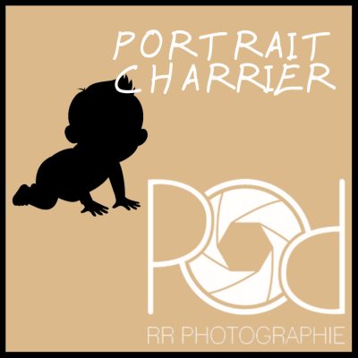 visuel galerie bebe CHARE