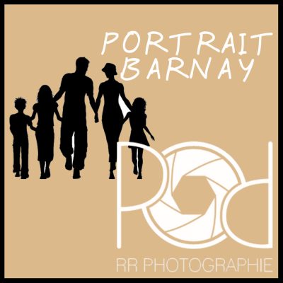 visuel galerie famille BARNAY