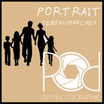 visuel galerie famille DEBEAU