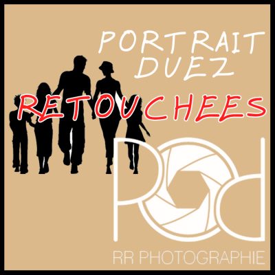 visuel galerie famille DU RET