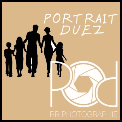 visuel galerie famille DUEZ