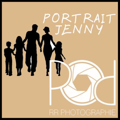 visuel galerie famille JENN