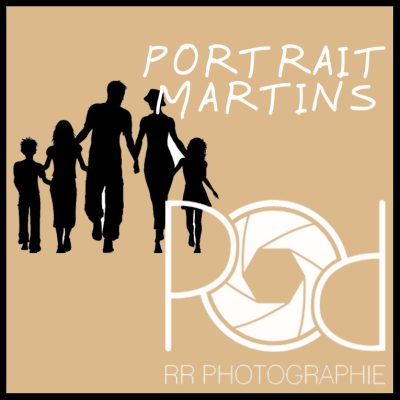visuel galerie famille MARTINS