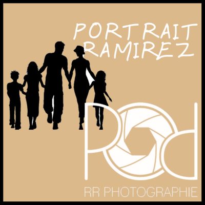 visuel galerie famille RAM