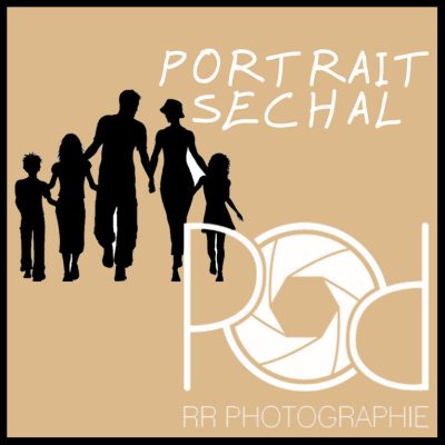visuel galerie famille SECHAL