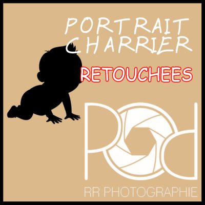 visuel galerie bebe CHARE