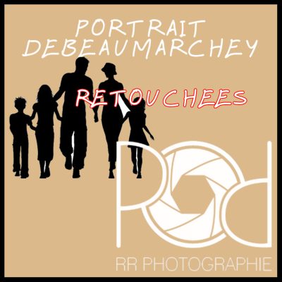 visuel galerie famille DE