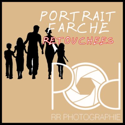 visuel galerie famille FR