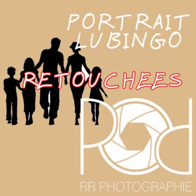 visuel galerie famille LUB