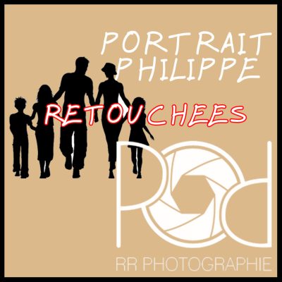 visuel galerie famille PHILIPPE