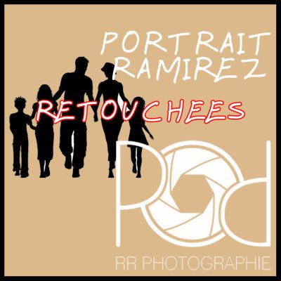 visuel galerie famille RA