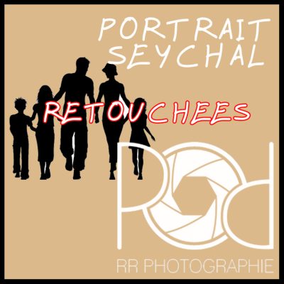visuel galerie famille SEY
