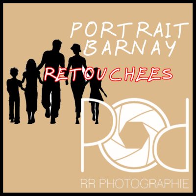 visuel galerie famille BARNAY RE