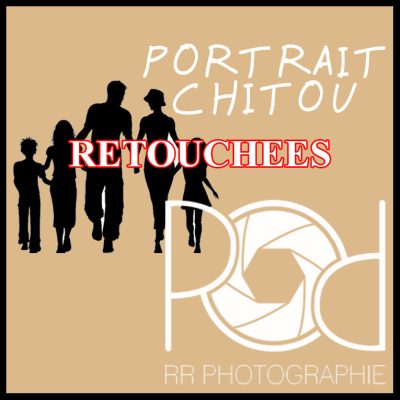 visuel galerie famille CHI