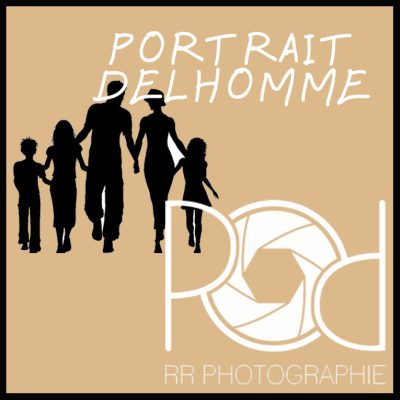 visuel galerie famille DELHOMME