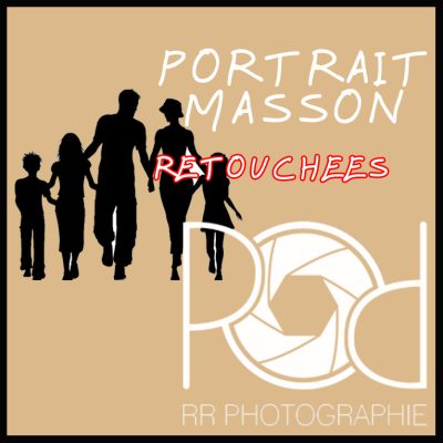 visuel galerie famille MS