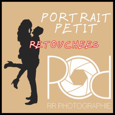 VISUE GALERIE COUPLE PET