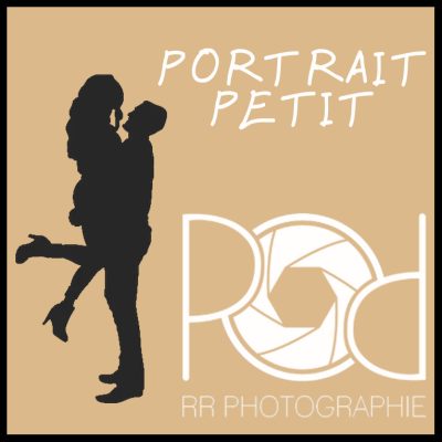 VISUE GALERIE COUPLE PET