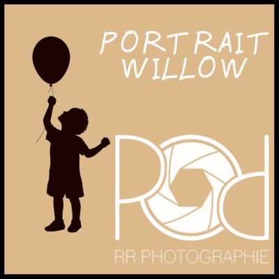 WILLOW