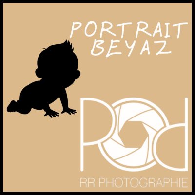 visuel galerie bebe