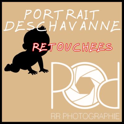 visuel galerie bebe DES