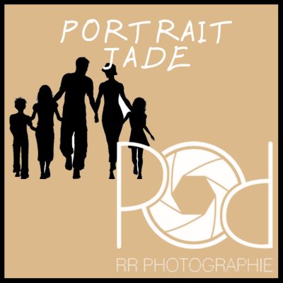 visuel galerie famille
