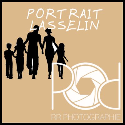 visuel galerie famille