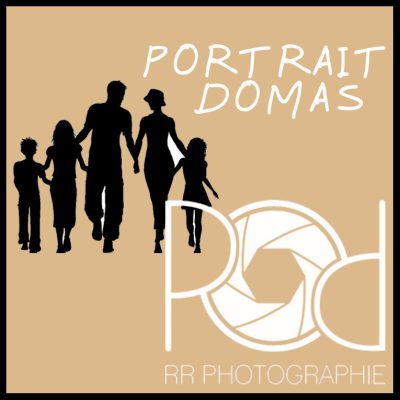 visuel galerie famille DOMAS