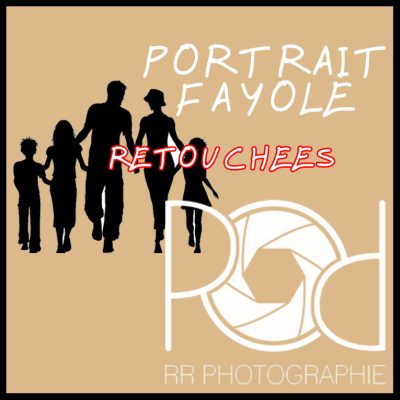 visuel galerie famille FAYOL