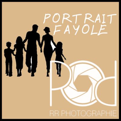 visuel galerie famille FAYOL